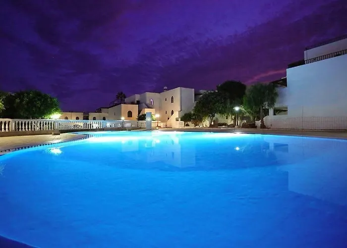 Daruma 3-bedroom Penthouse With Sea Views