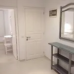 Daruma 3-bedroom Penthouse With Sea Views Lägenhet