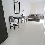 Daruma 3-bedroom Penthouse With Sea Views * Costa Teguise
