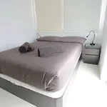 Daruma 3-bedroom Penthouse With Sea Views Lägenhet *