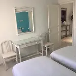 Lägenhet Daruma 3-bedroom Penthouse With Sea Views Costa Teguise