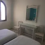 Daruma 3-bedroom Penthouse With Sea Views * Costa Teguise