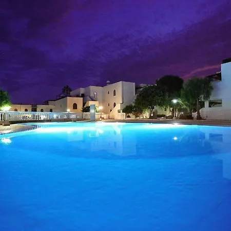 Daruma 3-bedroom Penthouse With Sea Views