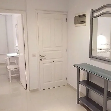 Daruma 3-bedroom Penthouse With Sea Views Appartement