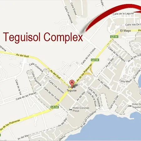 アパート Daruma 3-bedroom Penthouse With Sea Views