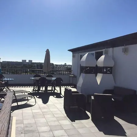 Daruma 3-bedroom Penthouse With Sea Views *