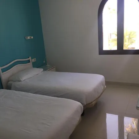 Daruma 3-bedroom Penthouse With Sea Views *