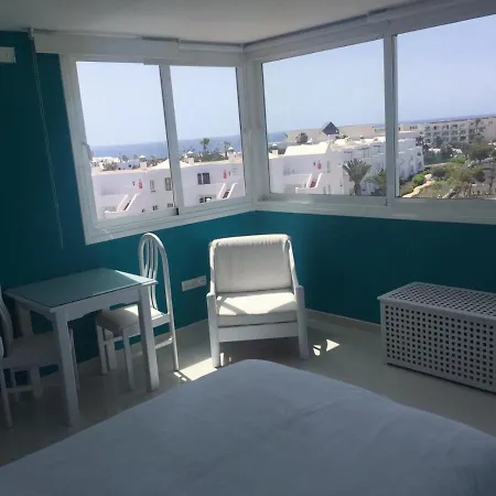 Apartment Daruma 3-bedroom Penthouse With Sea Views *