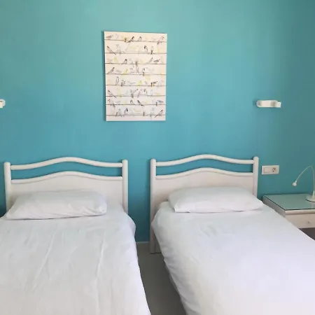 Daruma 3-bedroom Penthouse With Sea Views *