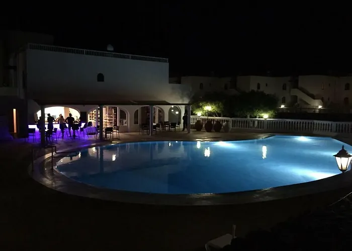 Daruma 3-bedroom Penthouse With Sea Views Apartamento Costa Teguise