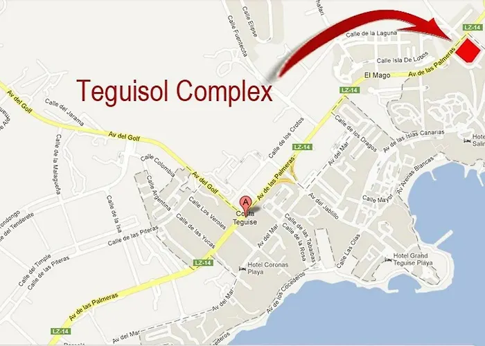 Lägenhet Daruma 3-bedroom Penthouse With Sea Views