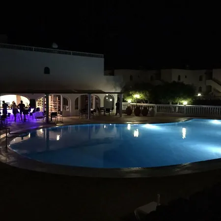 Daruma 3-bedroom Penthouse With Sea Views Apartament Costa Teguise