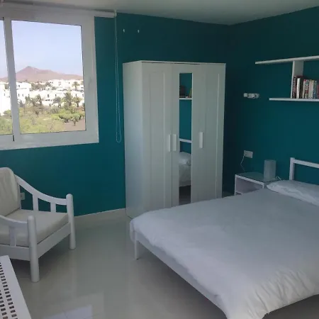 Daruma 3-bedroom Penthouse With Sea Views