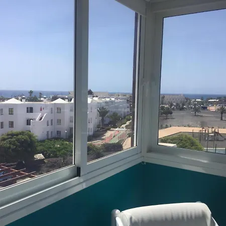 Apartament Daruma 3-bedroom Penthouse With Sea Views *